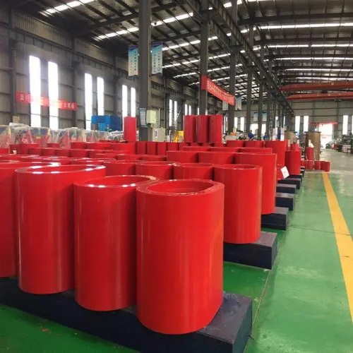 咸宁SCB13-630KVA干式变压器